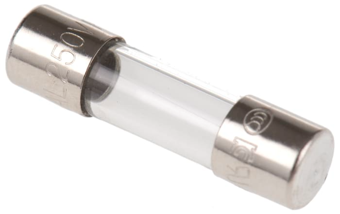 0217.500MXP Littelfuse