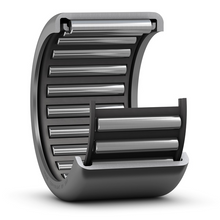 Load image into Gallery viewer, HK 1010 SKF