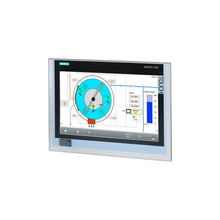 Load image into Gallery viewer, 6AV7882-0CB20-2BA0 Siemens