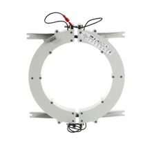 Load image into Gallery viewer, 2CSG210200R1211 ABB - TR5/A