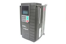 Load image into Gallery viewer, 6KG1143005X1B1 Fuji Electric