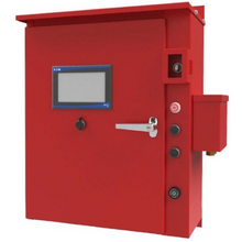 Load image into Gallery viewer, FD140 Eaton