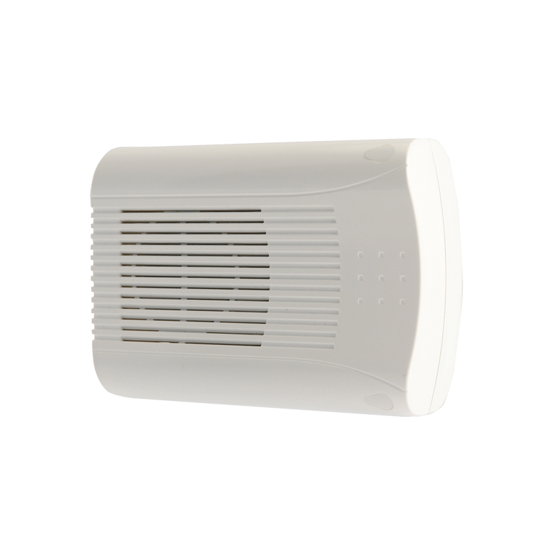80HP9300111 Elkron - HPA100