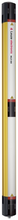 Load image into Gallery viewer, 66502200 Leuze - MLD500-T3L