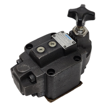 Load image into Gallery viewer, XCG-06-2F-30 Vickers