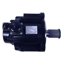 Load image into Gallery viewer, SGMGV-09DDA2F Yaskawa