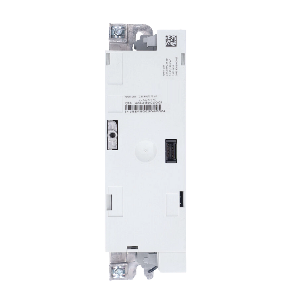 13551455 Lenze - I5DAE155B10010000S