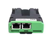 Load image into Gallery viewer, 82500000018200 Control Techniques - SI-PROFINET-V2