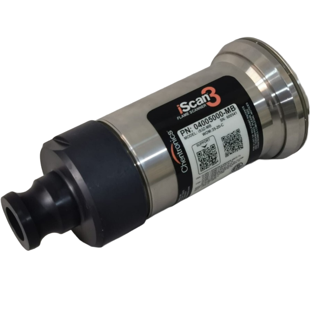 Chentronics  04005000MB