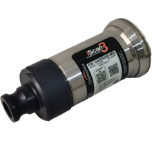 Load image into Gallery viewer, Chentronics  04005000MB
