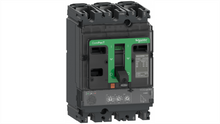 Load image into Gallery viewer, C10N32D040 Schneider Electric