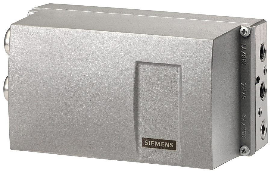 6DR5112-0NN00-0AA0 Siemens