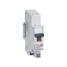 Load image into Gallery viewer, ‎BP 30076 Legrand