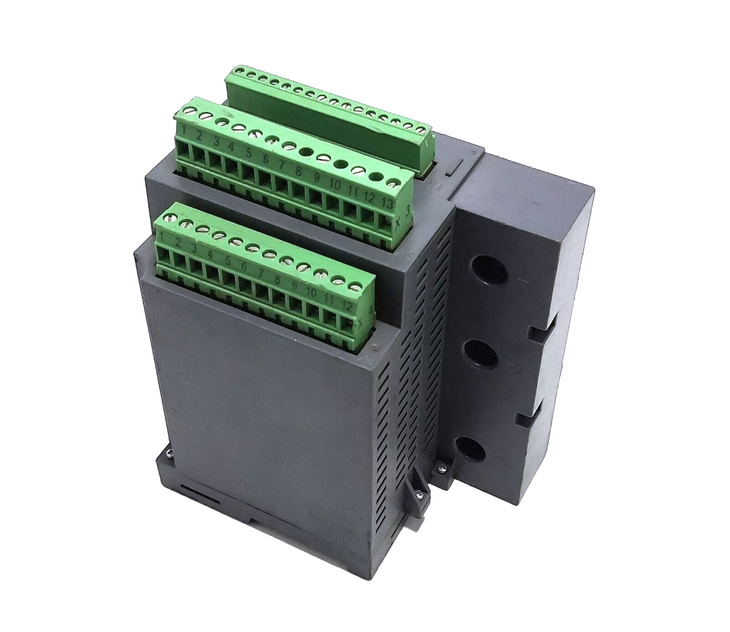 1TNA920633R0002IPD ABB