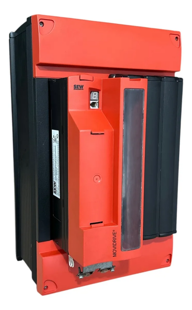 MDX61B0750-503-4-00 SEW Eurodrive