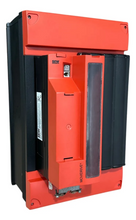 Load image into Gallery viewer, MDX61B0750-503-4-00 SEW Eurodrive