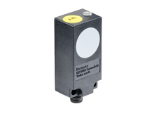 Load image into Gallery viewer, 10155694 Baumer Electric - IWFK 20Z8704/S35A