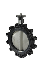 Load image into Gallery viewer, VFW41.200 Siemens - S55235-V145