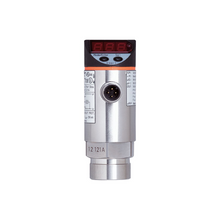 Load image into Gallery viewer, PY9934 IFM - PN-010-RBR14-QFRKG/US/ /V