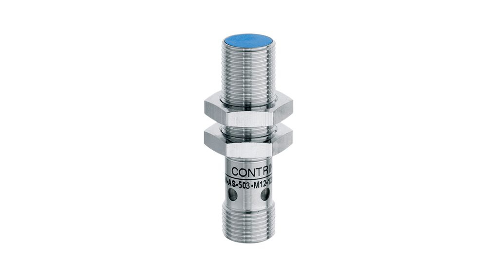 DW-AD-713-M12 Contrinex