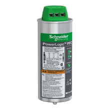 Load image into Gallery viewer, BLRCH131A157B24 Schneider Electric