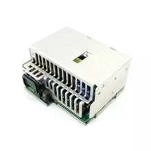 Load image into Gallery viewer, A5E02625805 Siemens