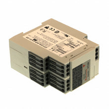 Load image into Gallery viewer, CPTDINAV53HA1AX Carlo Gavazzi