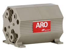 Load image into Gallery viewer, PD02P-APS-PTT Aro