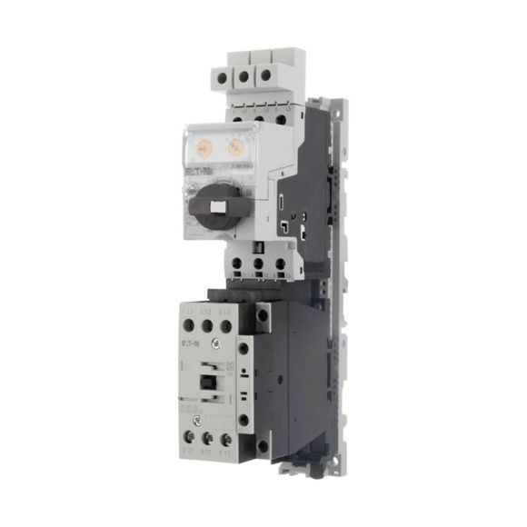 167806 Eaton - MSC-DE-1,2-M17-SP(220V50HZ,240V60HZ)