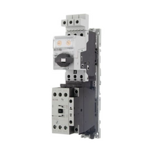 Load image into Gallery viewer, 167806 Eaton - MSC-DE-1,2-M17-SP(220V50HZ,240V60HZ)