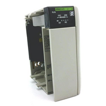 Load image into Gallery viewer, CQM1-SRM21-V1 Omron