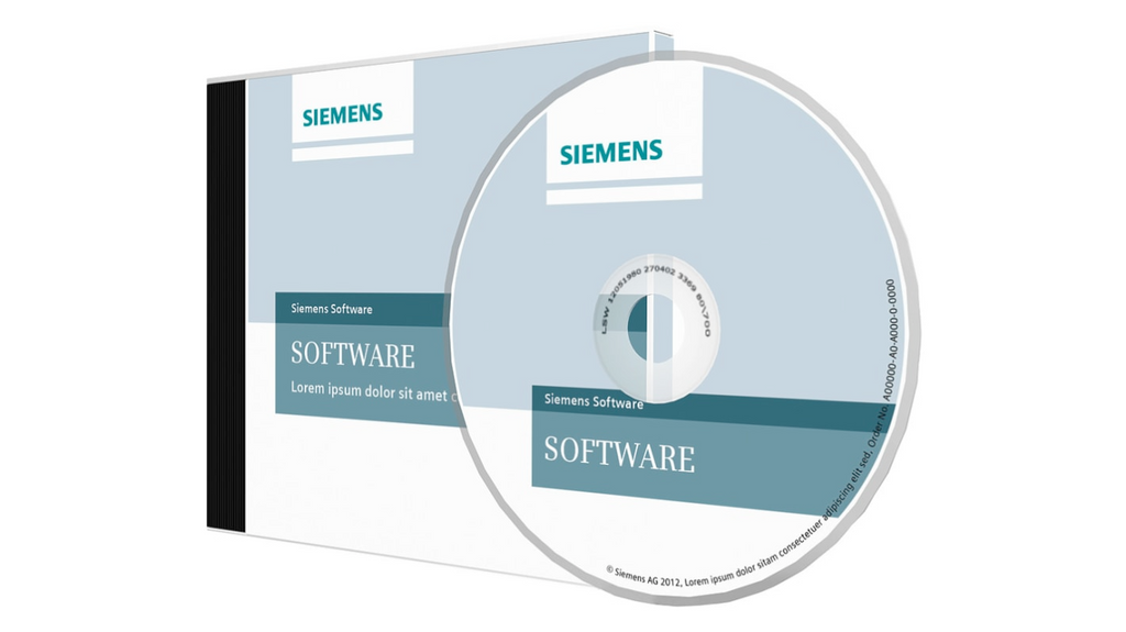 P1X435 Siemens