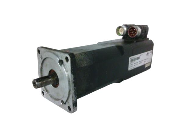 B&R  8LSA37DA030S1003