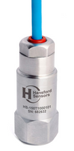 Load image into Gallery viewer, HS-AC010-10 Hansford Sensors