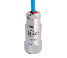 Load image into Gallery viewer, HS-420T0255408 Hansford Sensors
