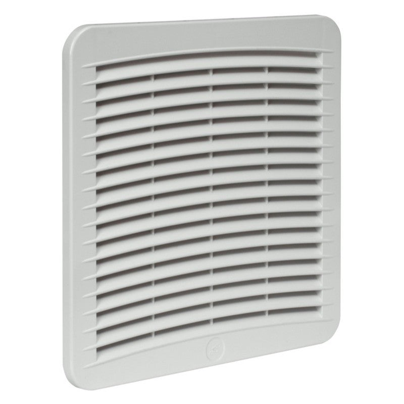 GSF25 Cosmotec