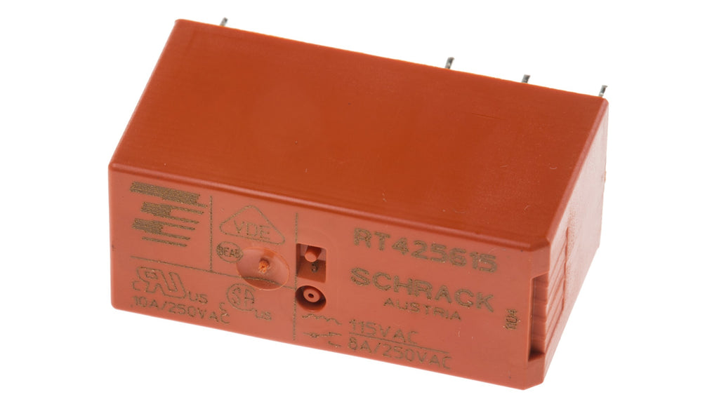 RT425615 TE Connectivity