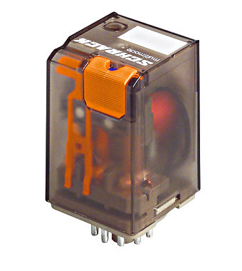 MT326115 TE Connectivity