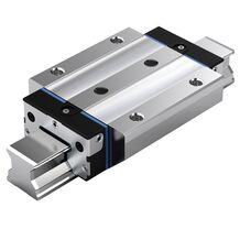 Load image into Gallery viewer, R185332210 Bosch Rexroth