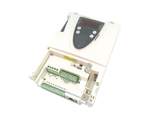 Load image into Gallery viewer, VX4A71100Y Schneider Electric