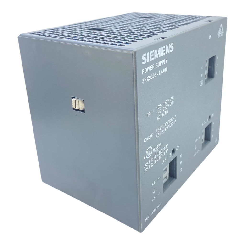 3RX9305-1AA00 Siemens