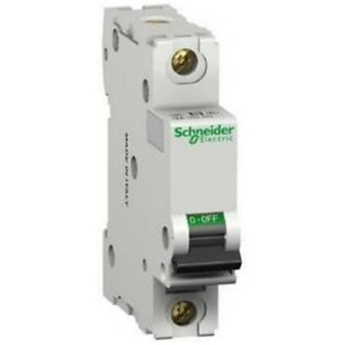 25843 Schneider Electric