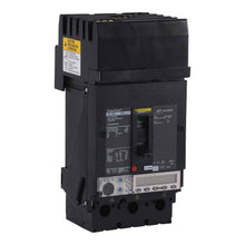 Load image into Gallery viewer, JDA36225 Schneider Electric