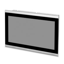 Load image into Gallery viewer, 1376798 Phoenix Contact - VL3 PPC