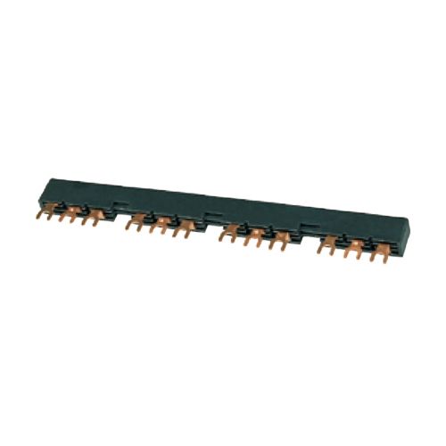 063959 Eaton - B3.2/4-PKZ0