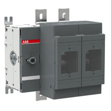 Load image into Gallery viewer, 1SCA106144R1001 ABB - OS630D02