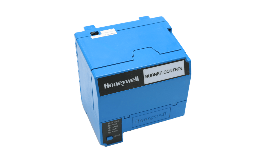 RM7897A1002 Honeywell