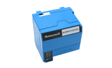 Load image into Gallery viewer, RM7897A1002 Honeywell