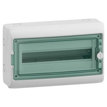 Load image into Gallery viewer, 10341 Schneider Electric