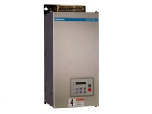 Load image into Gallery viewer, Siemens  6RA23856DS210